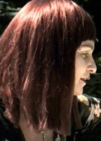 Mirjam Ploteny