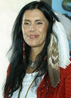 Joannelle Nadine Romero
