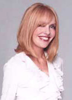 Shelby Chong