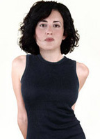 Monica Ford