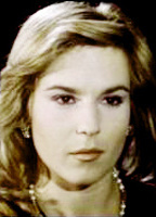 Angeles Lopez Barea