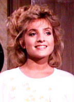 Lisa Lorient
