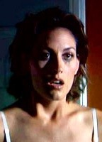 Trish Schneider