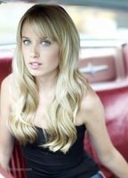 Megan Park