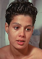 Louisa Shafa