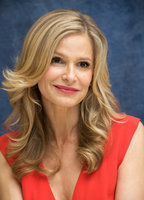 Kyra Sedgwick
