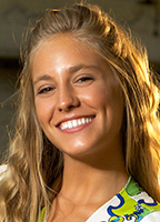 Rochi Igarzabal