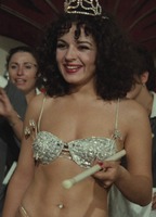 Rosaria Tafuri