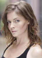 Kate Braithwaite