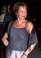 Pamela Reed