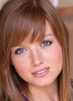 Natalie Britton