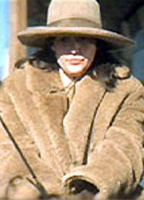 Natalie Canerday