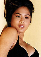 Joyce Jimenez