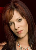 Tara Slone