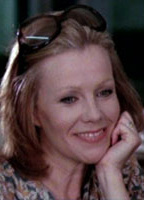 Rosemarie Lindt