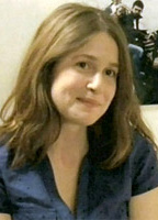 Stephanie Daub-laurent