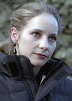 Kaye Wragg