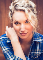 Molly Mccook