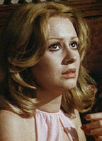 Maria Kosty
