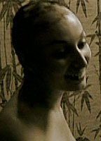 Stephanie Steck