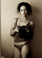 Jennifer Field