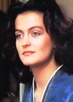 Melanie Tressler