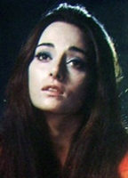 Nora Larraga
