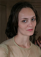 Janaina Spoladore