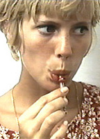 Mimsy Farmer