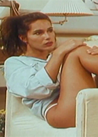 Mariana Crochemore