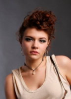 Eva Guionnet