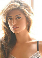 Mayra Leal