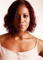 Shareena Clanton