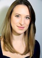 Sarah Daykin