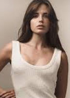Samantha Allsop