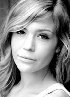 Lea Fassbender