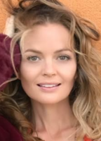 Carrie Schroeder