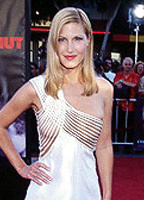 Julienne Davis