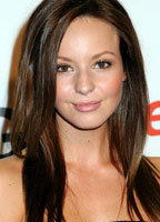 Samantha Droke