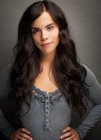 Sophia Lauchlin Hirt