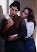 Luz Maria Jerez