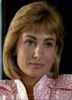 Wanda Mendres