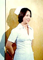 Mary Kay Pass