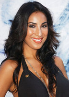 Liana Mendoza