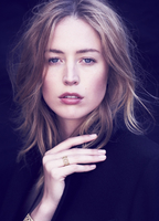 Raquel Zimmermann