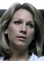 Patricia Zentilli