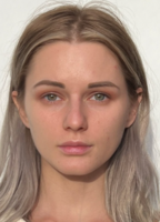 Mia Moore