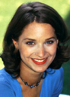 Tanja Fornaro