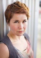 Eliane Gagnon