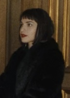 Angela Pisilli